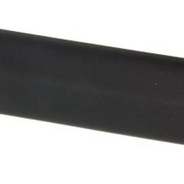 BSP 1900 1.20M TE Connectivity