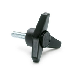 elesa VB.639/80 p-M10x30 image
