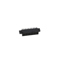 SFML-110-02-L-D samtec
