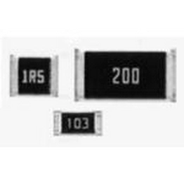 RMCS0402FT49R9 Stackpole Electronics