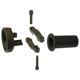 97-3057-1016-1 Amphenol