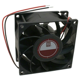 OD8038-48HB-VXC Orion Fans