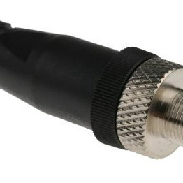 RS 8771141 image