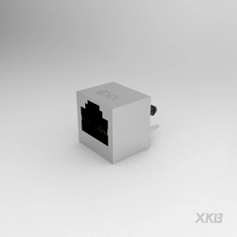 XKB Connectivity X02ADGWA1D4B008 image