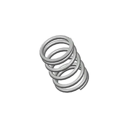 72901CS Century Spring
