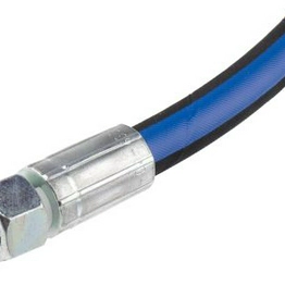 RS 1101991 image