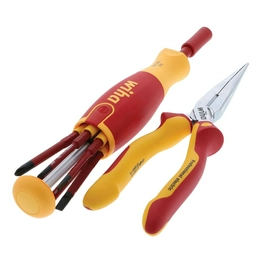 32865 Wiha Tools