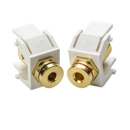 HellermannTyton BANINSERT-W image