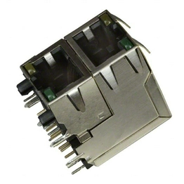 RJSAE-5381-02 Amphenol