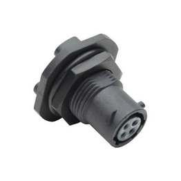 RTS78N4S Amphenol