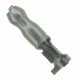 TE Connectivity 60660-1 image