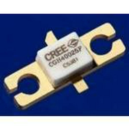 CGH40025F Wolfspeed