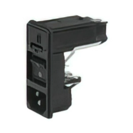 KD13.1101.109 SCHURTER