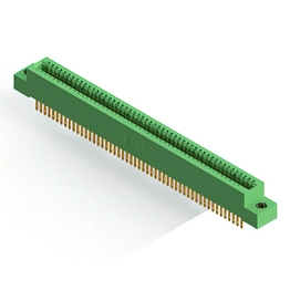 325-102-500-207 EDAC