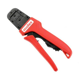 063827-1400 molex