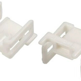 Japan Aviation Electronics MX44002XR1 image