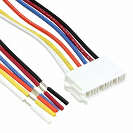 2058300-3 TE Connectivity
