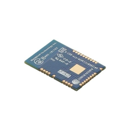 ATWINC1510-MR210PB1976 Microchip Technology