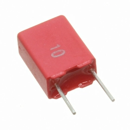 MKS2B041501E00JSSD WIMA