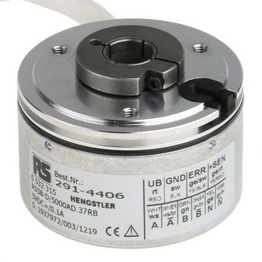 RS0-532-315 HENGSTLER
