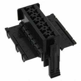 TE Connectivity 929504-5 image