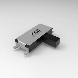SK-3296S-01-L3 XKB Connectivity