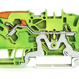 WAGO 2102-1207 image