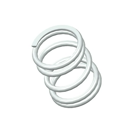 72015SCS Century Spring