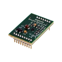 Robert Bosch ShuttleBoard3.0BMM350 image