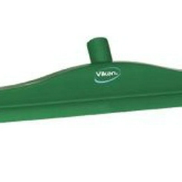 77152 Vikan