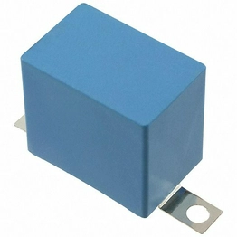 B32686S1274K562 TDK