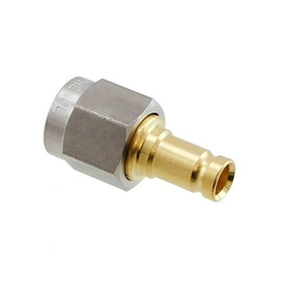 242207 Amphenol