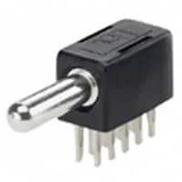 6643222-1 TE Connectivity