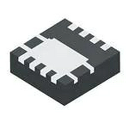 DMG7430LFG-13 DIODES