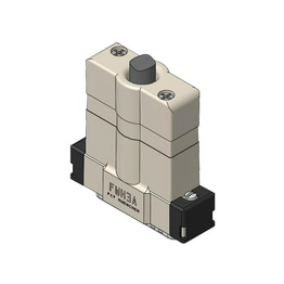 1731140391 molex