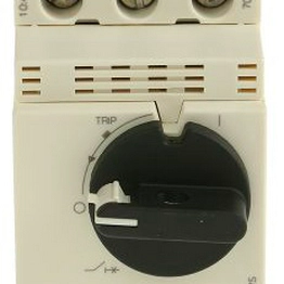 GV2L07 Schneider Electric