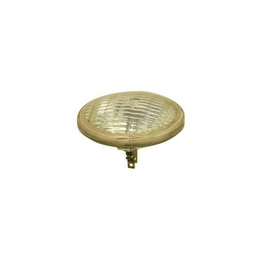 WW-8R5J-4 International Lighting