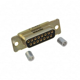 1757828-2 TE Connectivity