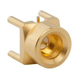 Amphenol SMP-MSLD-PCT15T image