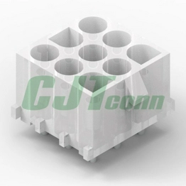 CJT C6351WV-3x5P-M image