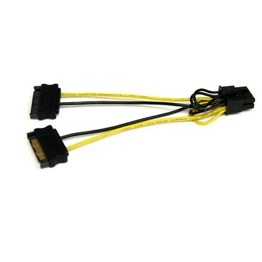 SATPCIEX8ADP StarTech