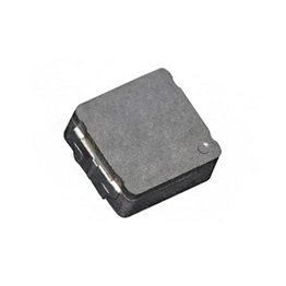 ETQP3M2R2HFP Panasonic