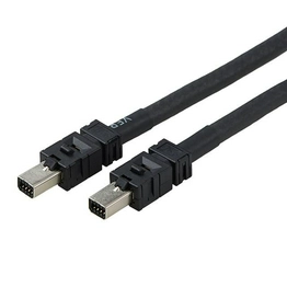 2205132-3 TE Connectivity
