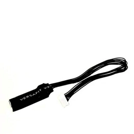 USB-UART ADAPTER ESPROS Photonics