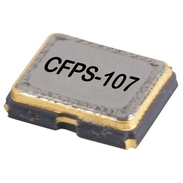IQD Frequency LFSPXO009686 image