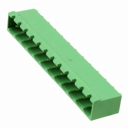 1-796638-2 TE Connectivity