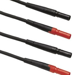 TL27 FLUKE