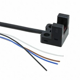 PM-L25-R Panasonic