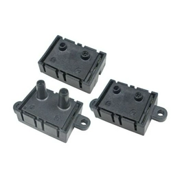 Honeywell HAFBSF0200C4AX3 image