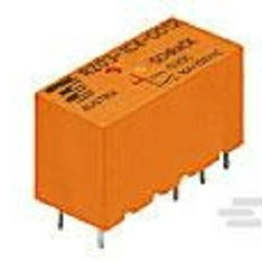 TE Connectivity 5-1415899-5 image